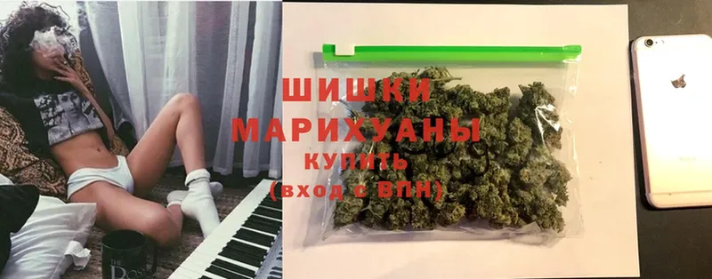 МЕГА как войти  Райчихинск  Бошки марихуана THC 21% 